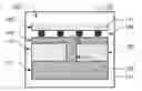 Fig. 01 - Evaporation device