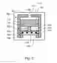 Fig. 04 - Evaporation device