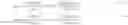 Fig. 03 - Method for measuring absolute magnitudes and absolute phase relationships over a wide bandwidth