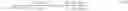 Fig. 11 - Method for measuring absolute magnitudes and absolute phase relationships over a wide bandwidth