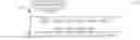 Fig. 15 - Method for measuring absolute magnitudes and absolute phase relationships over a wide bandwidth