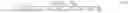 Fig. 25 - Method for measuring absolute magnitudes and absolute phase relationships over a wide bandwidth