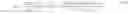 Fig. 31 - Method for measuring absolute magnitudes and absolute phase relationships over a wide bandwidth