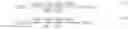 Fig. 32 - Method for measuring absolute magnitudes and absolute phase relationships over a wide bandwidth