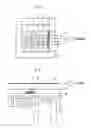 Fig. 02 - Semiconductor device