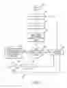 Fig. 03 - Tracking power outages utilizing an electronic device