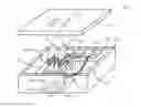 Fig. 01 - ELECTRIC POWER MEASURING DEVICE