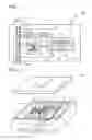 Fig. 02 - ELECTRIC POWER MEASURING DEVICE