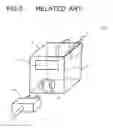 Fig. 04 - ELECTRIC POWER MEASURING DEVICE