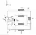 Fig. 01 - Apparatus for the enrichment of magnetic particles
