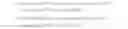 Fig. 03 - Angular or linear magnetic position sensor not sensitive to external fields