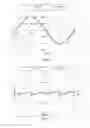 Fig. 07 - Angular or linear magnetic position sensor not sensitive to external fields