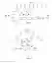 Fig. 12 - Angular or linear magnetic position sensor not sensitive to external fields