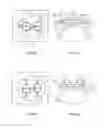 Fig. 04 - Eddy current testing method and apparatus for inspecting an object for flaws