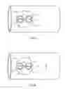Fig. 05 - Eddy current testing method and apparatus for inspecting an object for flaws