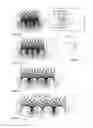 Fig. 08 - Eddy current testing method and apparatus for inspecting an object for flaws