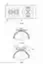 Fig. 09 - Eddy current testing method and apparatus for inspecting an object for flaws