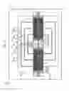 Fig. 02 - Magnetoresistive sensor with reduced parasitic capacitance, and method