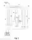 Fig. 02 - Transmission line array for explosive detection using nuclear quadrupole resonance