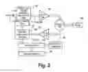 Fig. 05 - Transmission line array for explosive detection using nuclear quadrupole resonance