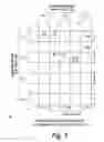 Fig. 07 - Transmission line array for explosive detection using nuclear quadrupole resonance