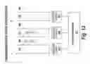 Fig. 12 - Transmission line array for explosive detection using nuclear quadrupole resonance