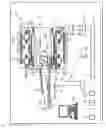 Fig. 02 - HF attenuation