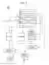 Fig. 06 - MAGNETIC RESONANCE IMAGING APPARATUS AND METHOD