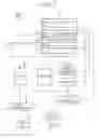 Fig. 08 - MAGNETIC RESONANCE IMAGING APPARATUS AND METHOD