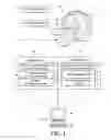 Fig. 02 - CONCURRENT OPTIMIZATION OF RF POWER AND RF FIELD UNIFORMITY IN MRI
