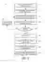 Fig. 04 - CONCURRENT OPTIMIZATION OF RF POWER AND RF FIELD UNIFORMITY IN MRI