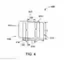 Fig. 05 - RF coil array for cardiac and thoracic magnetic resonance imaging