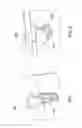 Fig. 08 - RF coil array for cardiac and thoracic magnetic resonance imaging