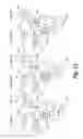 Fig. 13 - Long distance explosive detection using nuclear quadrupole resonance and one or more monopoles