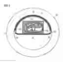 Fig. 02 - D-shaped coil