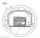 Fig. 03 - D-shaped coil