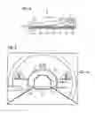 Fig. 05 - D-shaped coil