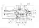 Fig. 01 - Magnetic resonance coil device