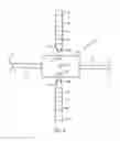 Fig. 04 - Method for determining an electric field response of the earth's subsurface