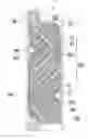 Fig. 01 - INSPECTION METHOD FOR AN ACTIVE MATRIX SUBSTRATE