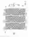 Fig. 02 - INSPECTION METHOD FOR AN ACTIVE MATRIX SUBSTRATE