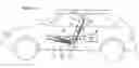 Fig. 01 - Occupant detection apparatus, occupant detection method and vehicle