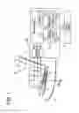 Fig. 02 - Occupant detection apparatus, occupant detection method and vehicle