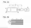 Fig. 03 - Occupant detection apparatus, occupant detection method and vehicle