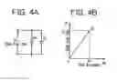 Fig. 05 - Occupant detection apparatus, occupant detection method and vehicle