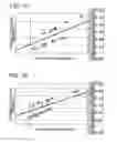 Fig. 08 - Occupant detection apparatus, occupant detection method and vehicle