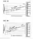 Fig. 09 - Occupant detection apparatus, occupant detection method and vehicle