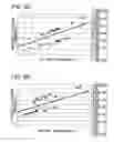 Fig. 10 - Occupant detection apparatus, occupant detection method and vehicle