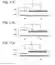 Fig. 12 - Occupant detection apparatus, occupant detection method and vehicle