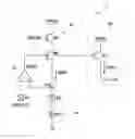 Fig. 01 - Semiconductor device, test method, and test apparatus